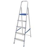 escada_aluminio_domestica_mor_5degraus__5103_6278630