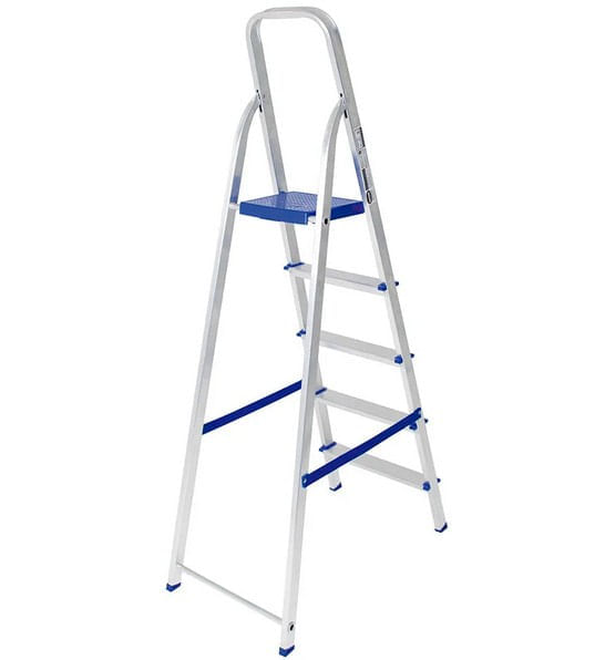 escada_aluminio_domestica_mor_5degraus__5103_6278631