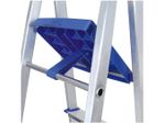 escada_aluminio_domestica_mor_5degraus__5103_6278633