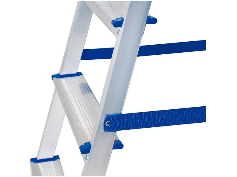 escada_aluminio_domestica_mor_5degraus__5103_6278634