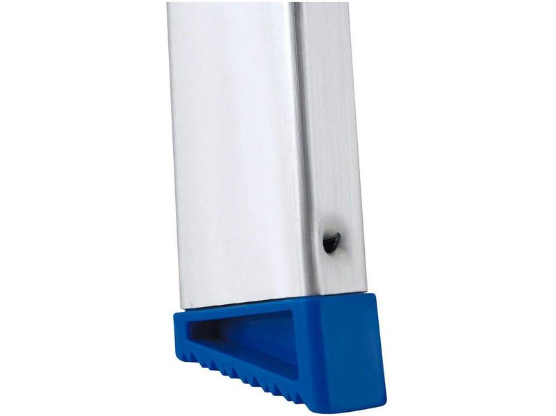 escada_aluminio_domestica_mor_5degraus__5103_6278635