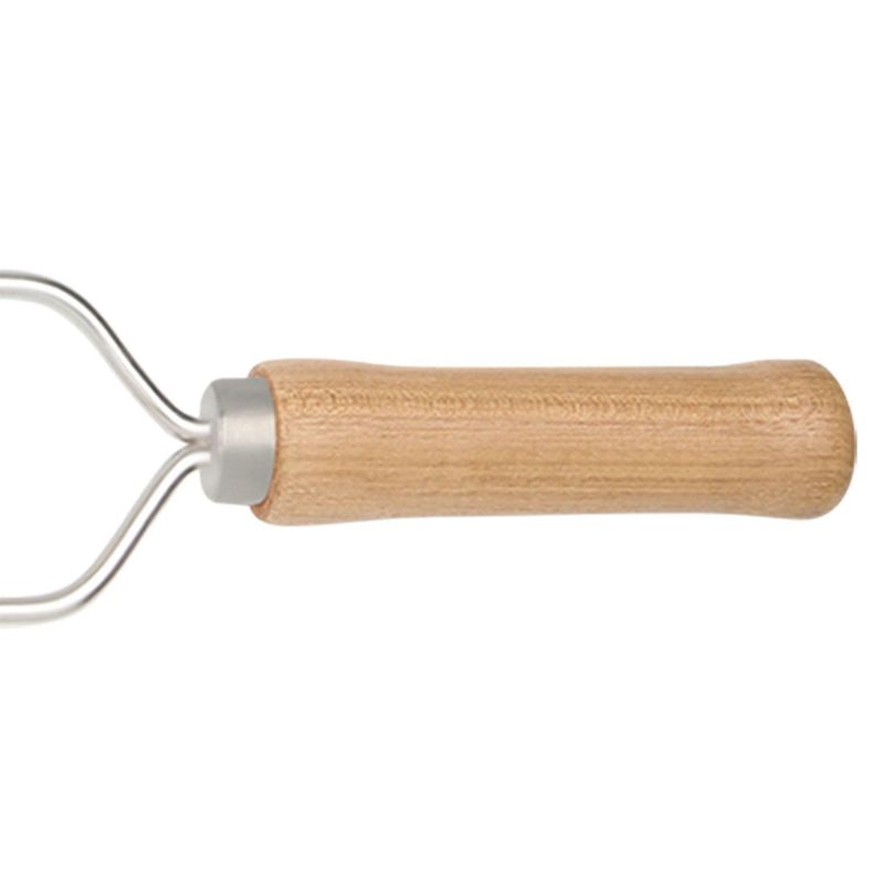 espeto_dupla_85cm_mor__3209_6262001