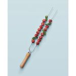 espeto_dupla_85cm_mor__3209_6262002