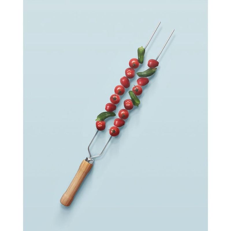 espeto_dupla_85cm_mor__3209_6262002