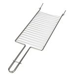 grelha_parrilla_02_mor__3102_6262170