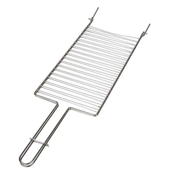 grelha_parrilla_02_mor__3102_6262170