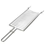 grelha_super_grill_02_mor__3105_6262310