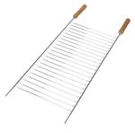 grelha_02_mor__3108_6263920