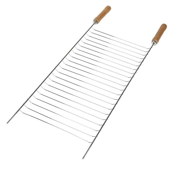 grelha_02_mor__3108_6263920