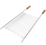 grelha_03_mor__3109_6264080