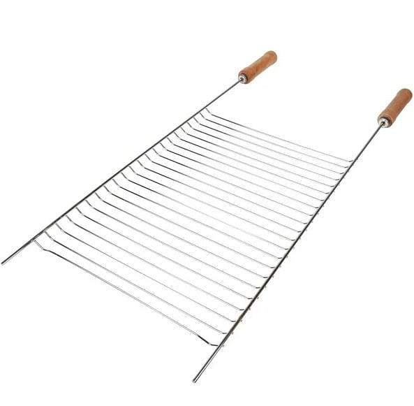 grelha_03_mor__3109_6264080