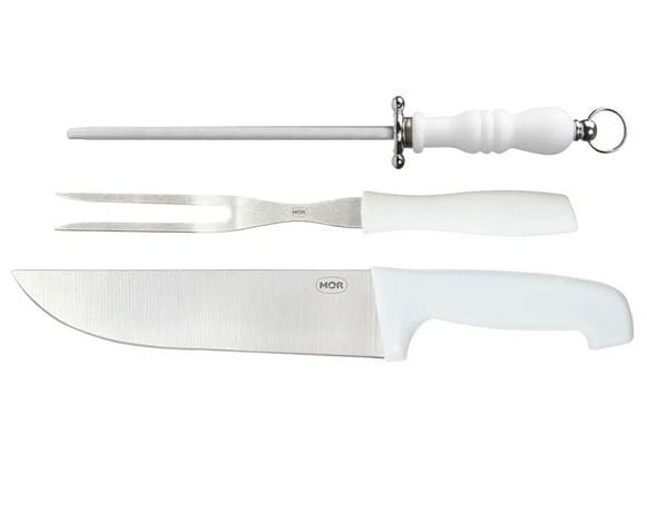 kit_assador_mor__3310_6264220