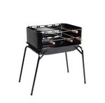 churrasqueira_araguaia_mor__3007_6265450