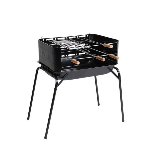 churrasqueira_araguaia_mor__3007_6265450