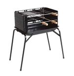 churrasqueira_montana_mor__3005_6265520