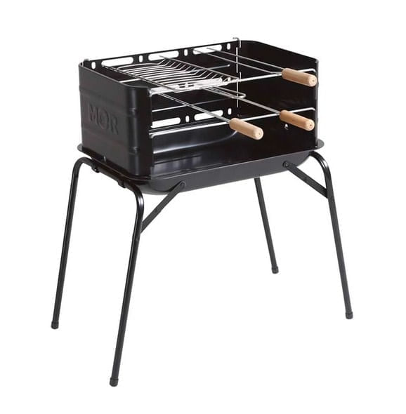churrasqueira_montana_mor__3005_6265520