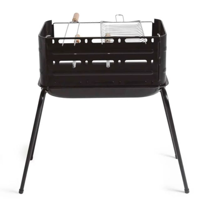 churrasqueira_montana_mor__3005_6265521