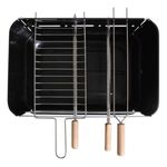 churrasqueira_montana_mor__3005_6265522