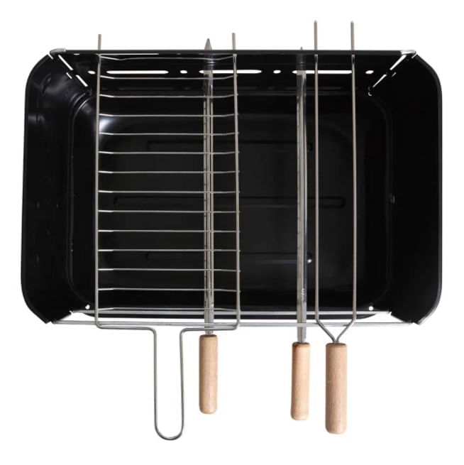 churrasqueira_montana_mor__3005_6265522