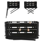 churrasqueira_montana_mor__3005_6265523