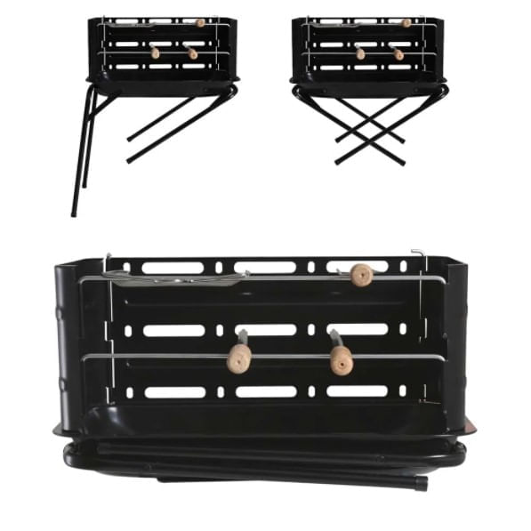 churrasqueira_montana_mor__3005_6265523