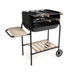 churrasqueira_esmaltada_bonanza_mor__3012_6265690