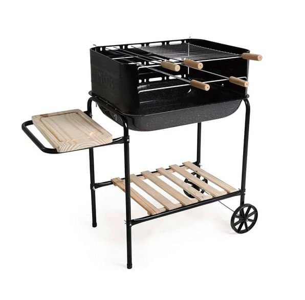 churrasqueira_esmaltada_bonanza_mor__3012_6265690