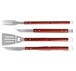 conjunto_churrasco_4pcs_mor__3311_6266440