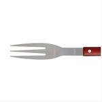 conjunto_churrasco_4pcs_mor__3311_6266441