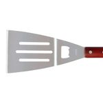 conjunto_churrasco_4pcs_mor__3311_6266443