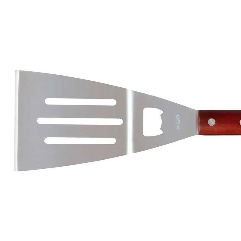 conjunto_churrasco_4pcs_mor__3311_6266443