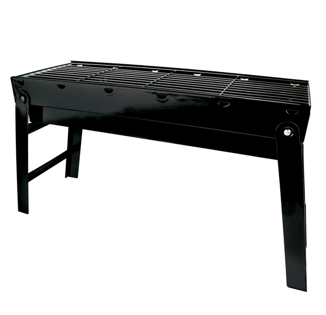 churrasqueira_to_go_long_74x20x37cm_mor__003063_8636290