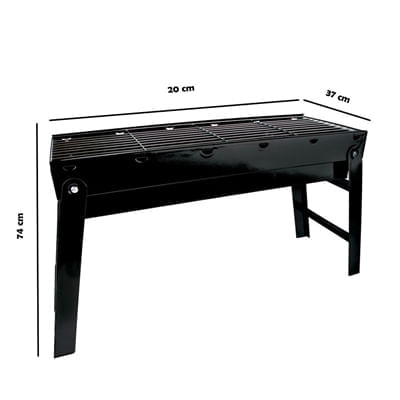 churrasqueira_to_go_long_74x20x37cm_mor__003063_8636291