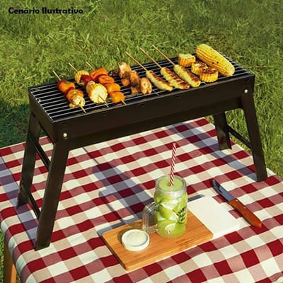 churrasqueira_to_go_long_74x20x37cm_mor__003063_8636292