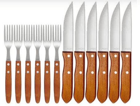 conjunto_churrasco_12pcs_mor_garfofaca__003931_8636360