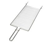 grelha_parrilla_03_mor__3103_6801960