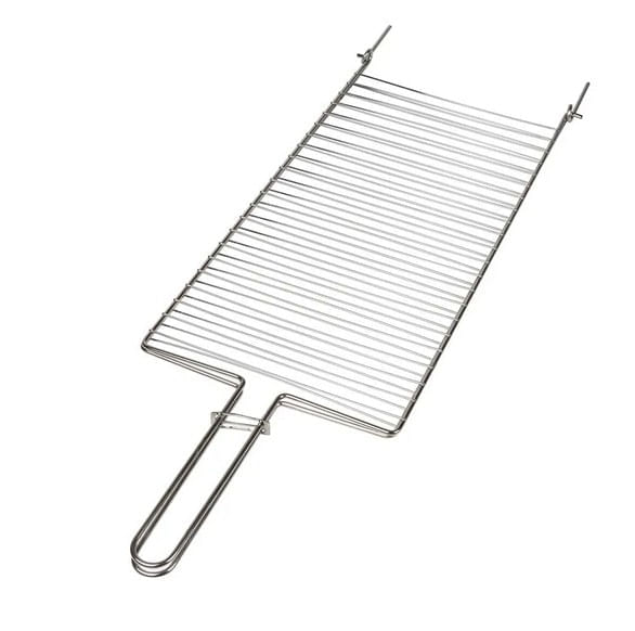 grelha_parrilla_03_mor__3103_6801960