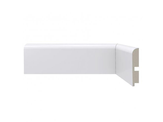 rodape_446rpbr_240x7_santa_luzia__20013_3439230