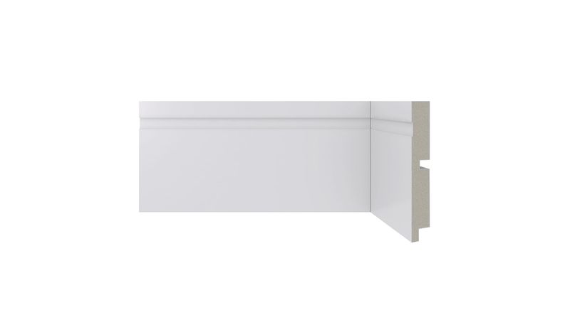 rodape_457rpbr_240x10_santa_luzia__20239_3440360