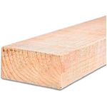 viga_pinus_2x4_nichele_250mt_3958090
