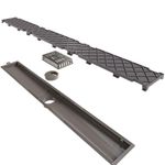 ralo_linear_novii_oculto_75cm_linear_cinza__8881_9733800