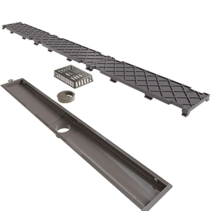 ralo_linear_novii_oculto_75cm_linear_cinza__8881_9733800