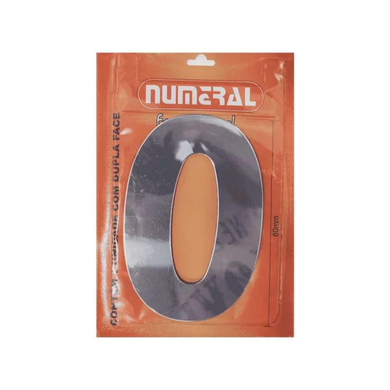 numero_0_espelhado_60mm_numeral_prata__41_9675180