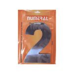 numero_2_espelhado_60mm_numeral_prata__43_9675320