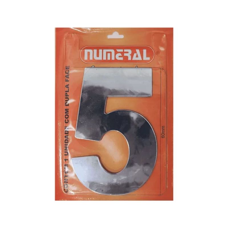 numero_5_espelhado_60mm_numeral_prata__46_9675630