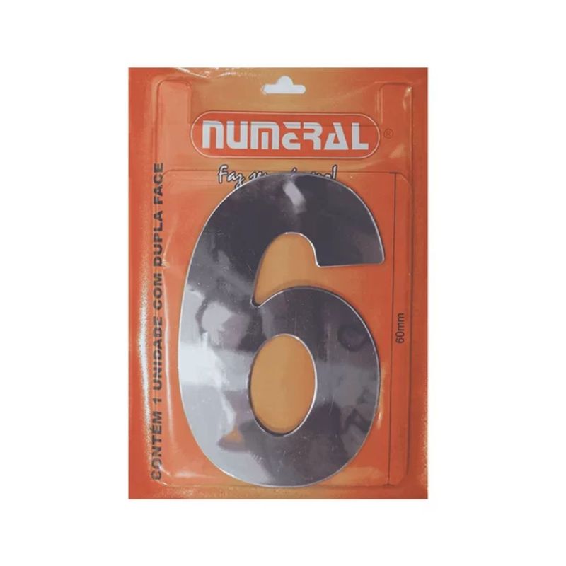 numero_6_espelhado_60mm_numeral_prata__47_9675700