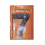 numero_7_espelhado_60mm_numeral_prata__48_9675870