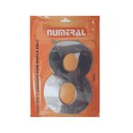 numero_8_espelhado_60mm_numeral_prata__49_9675940