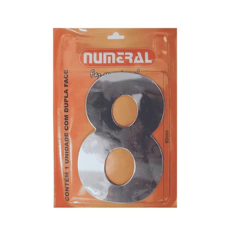 numero_8_espelhado_60mm_numeral_prata__49_9675940