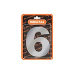 numero_6_125mm_numeral_aco_escovado__507_9676790